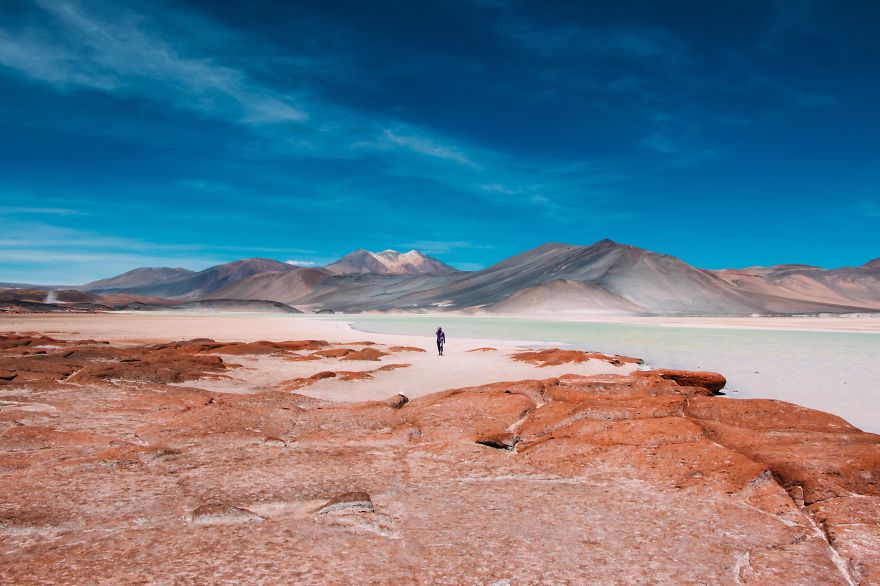 Top 10 Most Prodigious Places To Visit In Chile Top 10 Most Prodigious Places To Visit In Chile