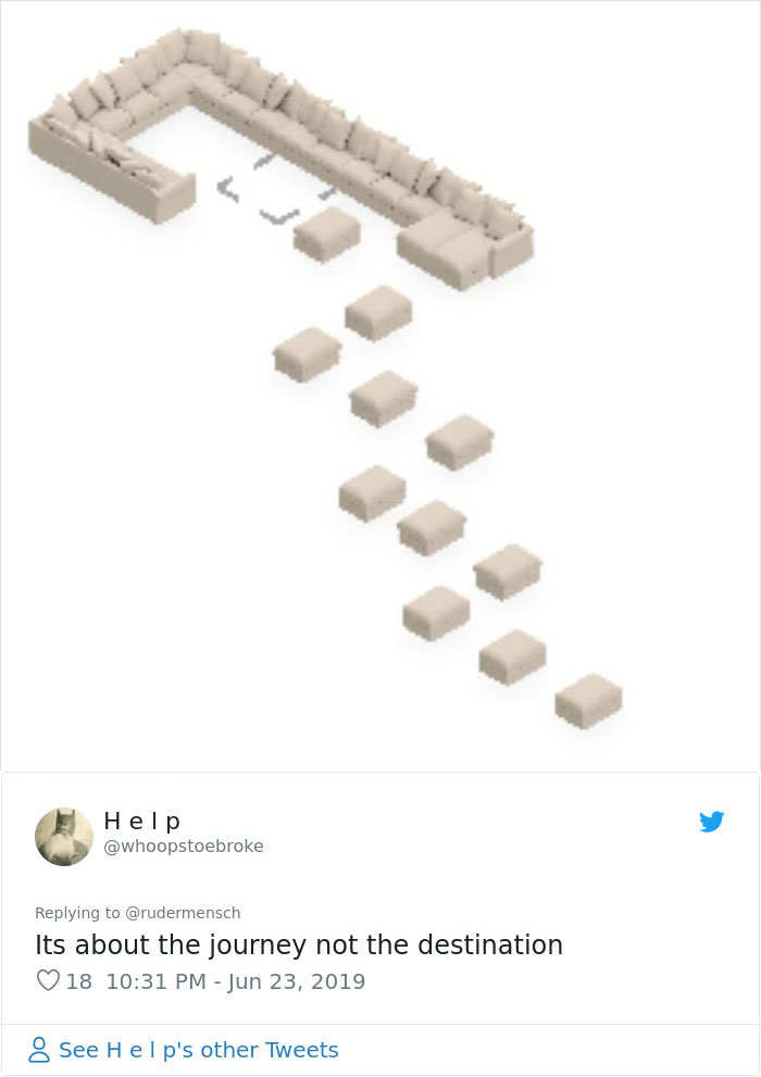 IKEA-Planning-Tool-Building-Couch-Option-Responses