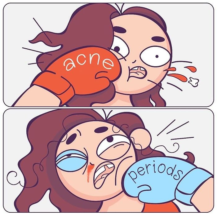 Welcome To The Bloome Space