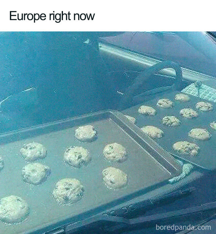 Europe-Hot-Weather-Summer-Heatwave-2019