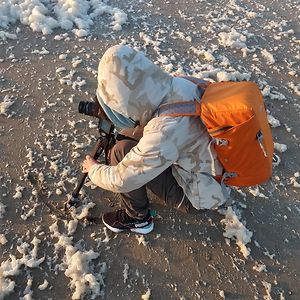 kimberlyvanovermeeren