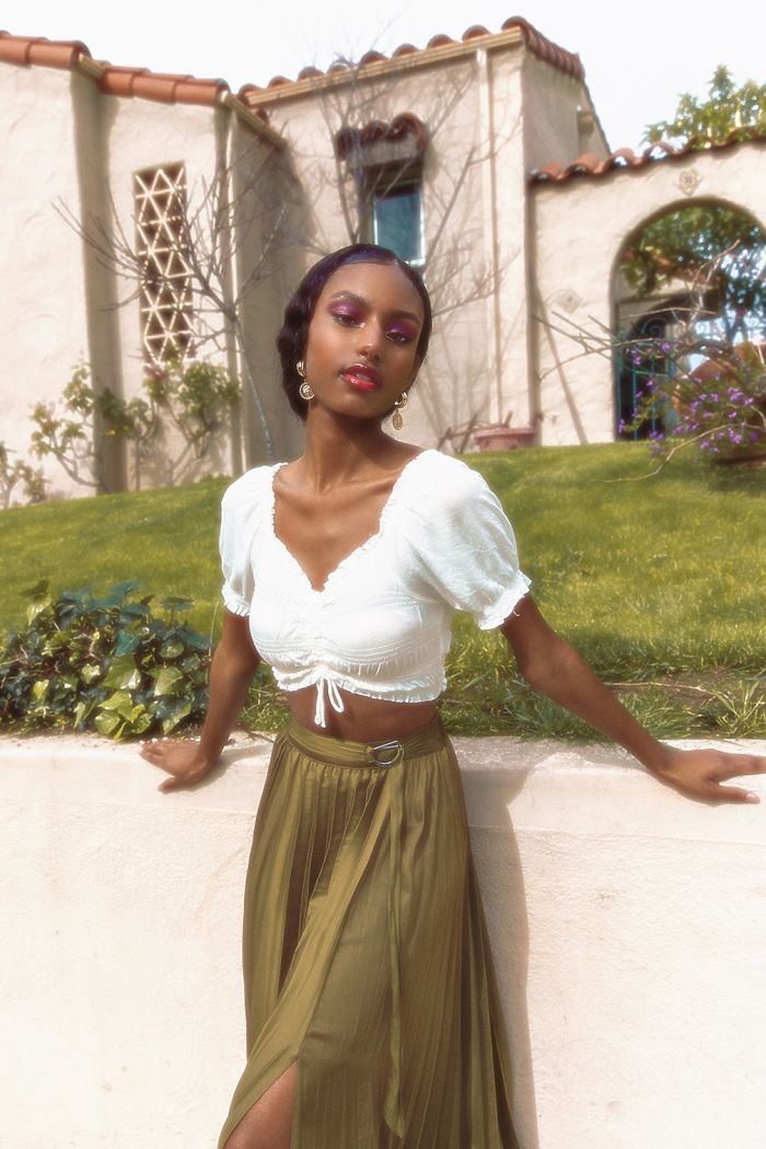 I Show How 10 Disney Princesses Would Look If They Were Real Girls In 2019 I Show How 10 Disney Princesses Would Look If They Were Real Girls In 2019