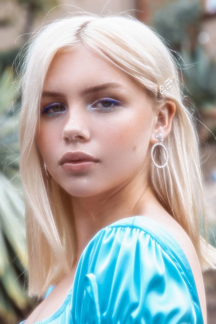 I Show How 10 Disney Princesses Would Look If They Were Real Girls In 2019 I Show How 10 Disney Princesses Would Look If They Were Real Girls In 2019