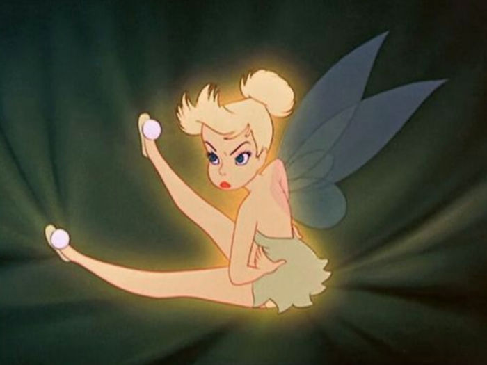 I Show How 10 Disney Princesses Would Look If They Were Real Girls In 2019 I Show How 10 Disney Princesses Would Look If They Were Real Girls In 2019