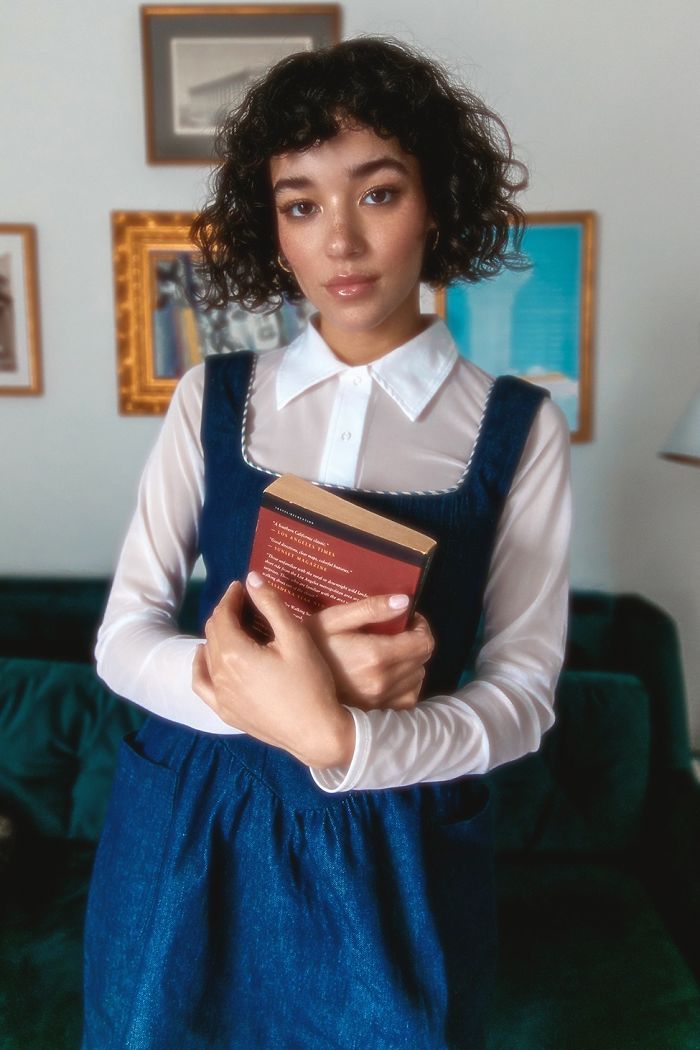 I Show How 10 Disney Princesses Would Look If They Were Real Girls In 2019 I Show How 10 Disney Princesses Would Look If They Were Real Girls In 2019