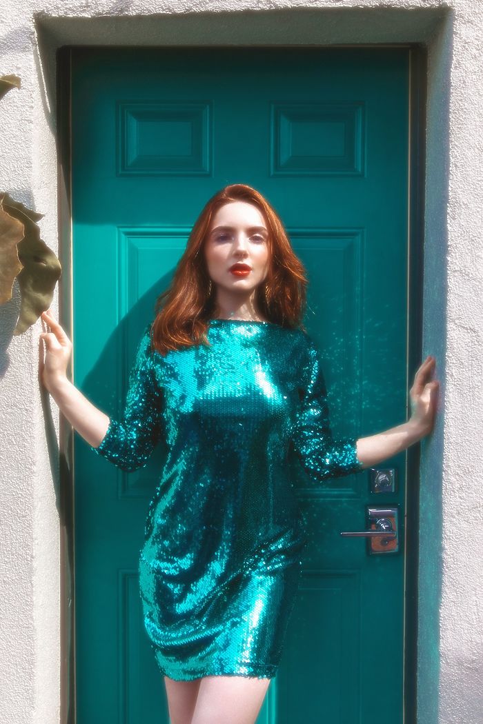 I Show How 10 Disney Princesses Would Look If They Were Real Girls In 2019 I Show How 10 Disney Princesses Would Look If They Were Real Girls In 2019