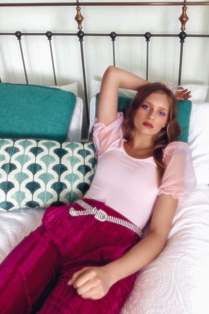 I Show How 10 Disney Princesses Would Look If They Were Real Girls In 2019 I Show How 10 Disney Princesses Would Look If They Were Real Girls In 2019