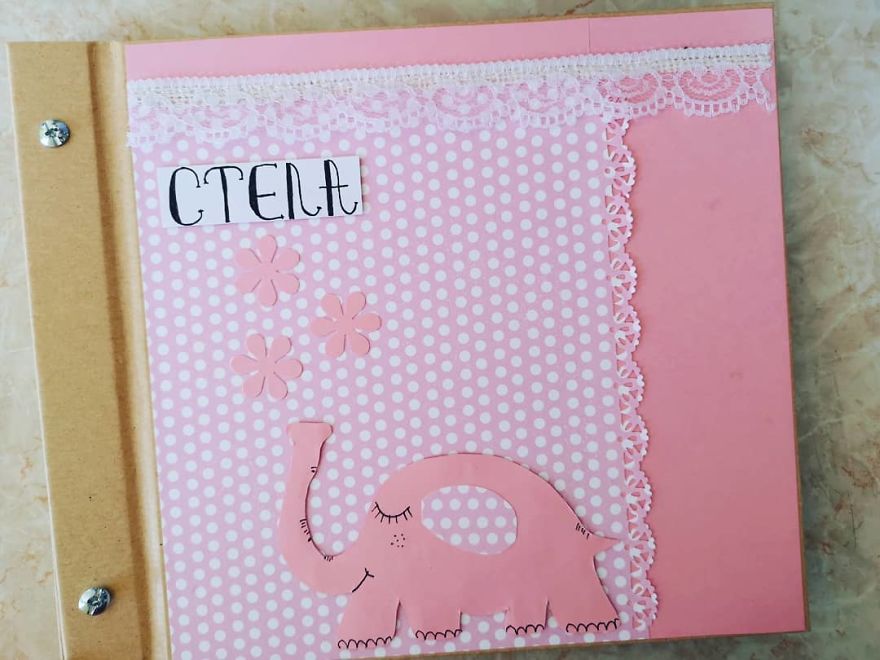 My Handmade Cards And Photo Albums, Made With Love My Handmade Cards And Photo Albums, Made With Love