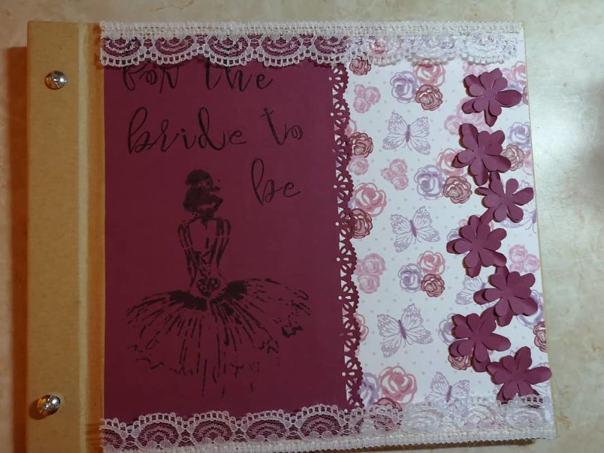 My Handmade Cards And Photo Albums, Made With Love My Handmade Cards And Photo Albums, Made With Love