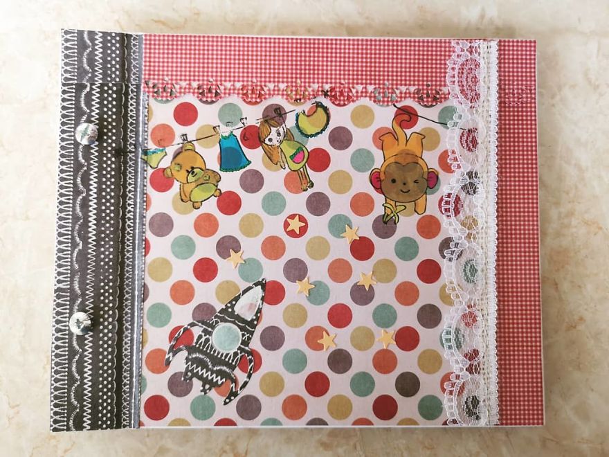 My Handmade Cards And Photo Albums, Made With Love My Handmade Cards And Photo Albums, Made With Love