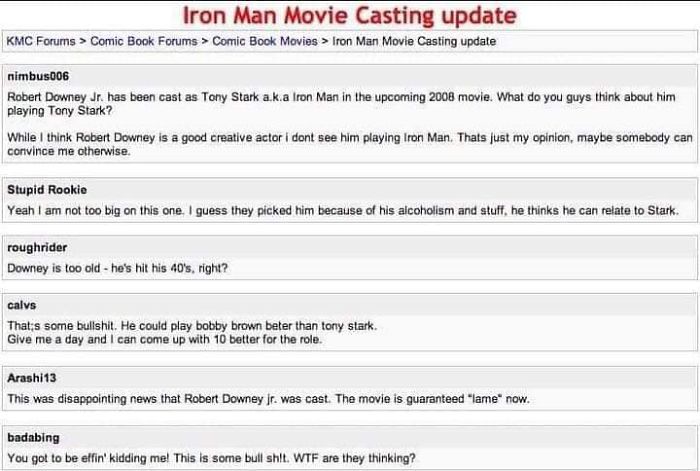 Posts-That-Did-Not-Age-Well