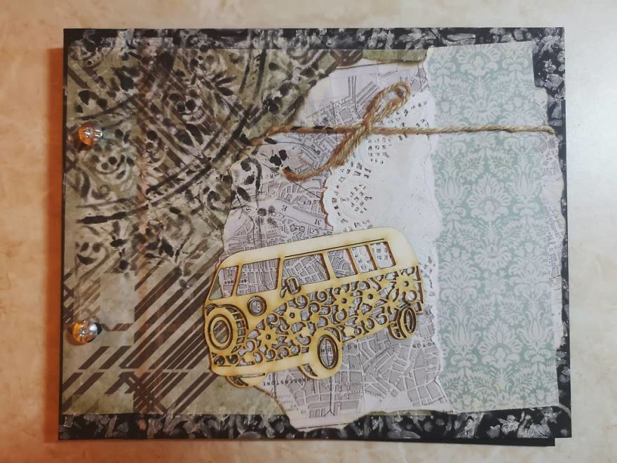 My Handmade Cards And Photo Albums, Made With Love My Handmade Cards And Photo Albums, Made With Love