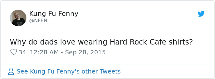 Best-Why-Do-Dads-Tweets