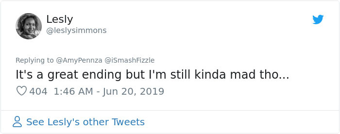 "My Mother-In-Law Wore A Wedding Dress To My Wedding" "My Mother-In-Law Wore A Wedding Dress To My Wedding"