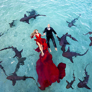 adamoprisphotography