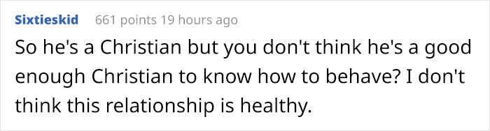 Overprotective Woman’s List Of Rules Before Allowing Husband To Go To A Bachelor Party Goes Viral Overprotective Woman’s List Of Rules Before Allowing Husband To Go To A Bachelor Party Goes Viral
