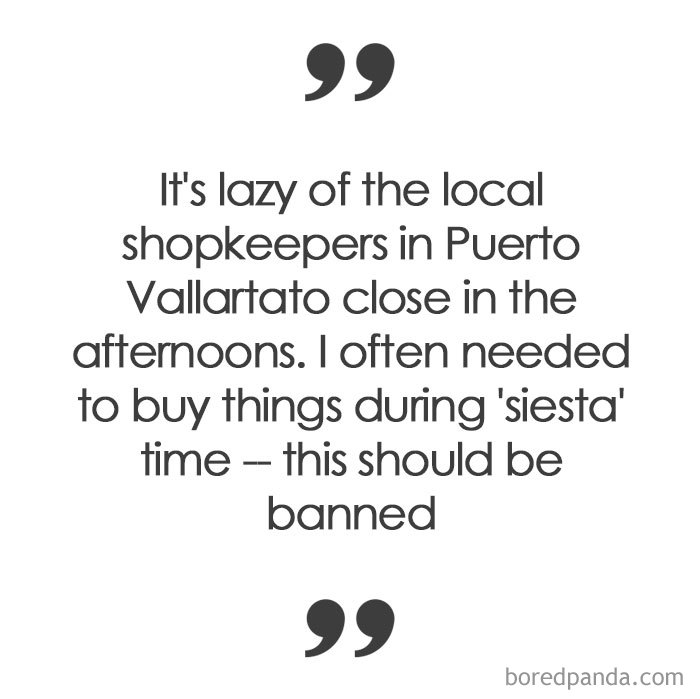 Funny-Customer-Travel-Complaints