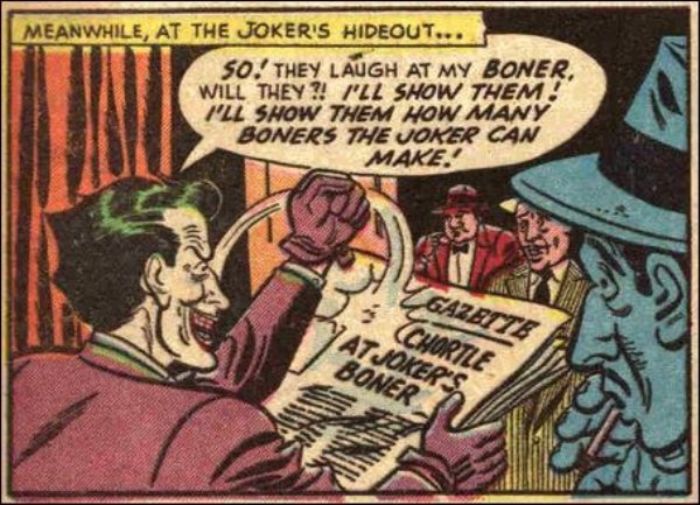 Posts-That-Did-Not-Age-Well