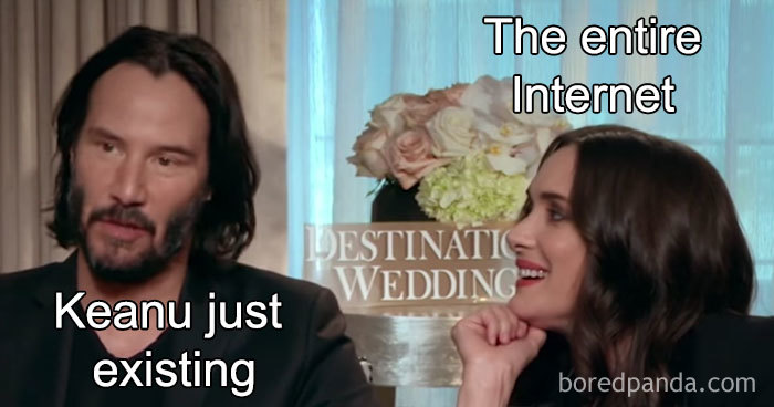 Funny-Keanu-Reeves-Memes