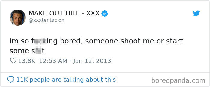 Posts-That-Did-Not-Age-Well