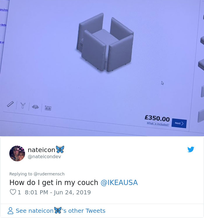 IKEA-Planning-Tool-Building-Couch-Option-Responses