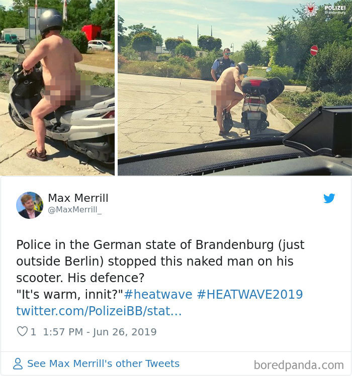 Europe-Hot-Weather-Summer-Heatwave-2019