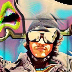 fractal3volution avatar