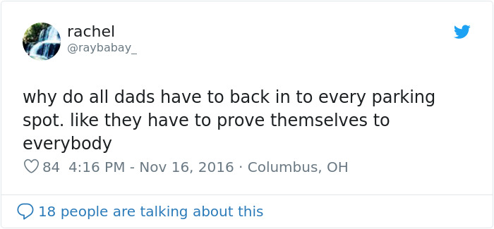 Best-Why-Do-Dads-Tweets