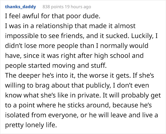 Overprotective Woman’s List Of Rules Before Allowing Husband To Go To A Bachelor Party Goes Viral Overprotective Woman’s List Of Rules Before Allowing Husband To Go To A Bachelor Party Goes Viral