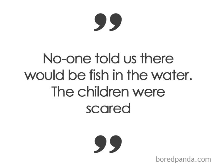 Funny-Customer-Travel-Complaints