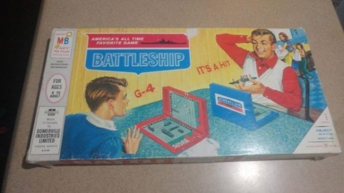 Posts-That-Did-Not-Age-Well