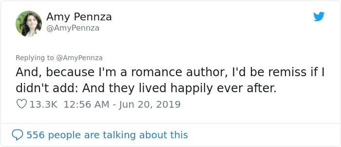 "My Mother-In-Law Wore A Wedding Dress To My Wedding" "My Mother-In-Law Wore A Wedding Dress To My Wedding"