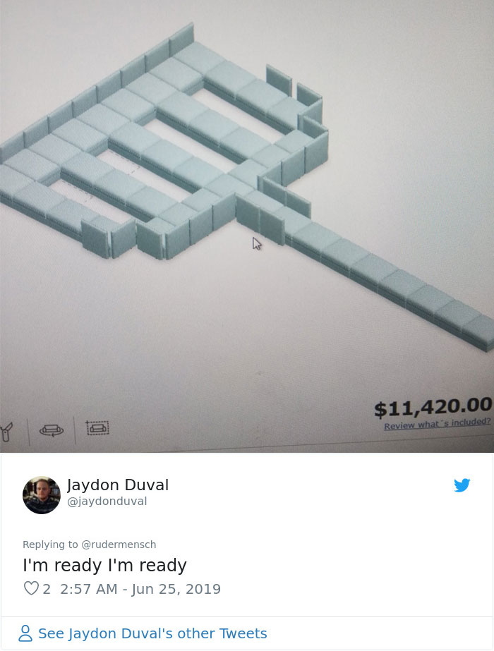 IKEA-Planning-Tool-Building-Couch-Option-Responses