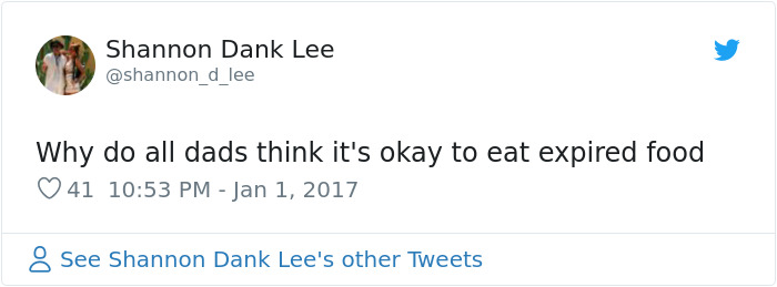 Best-Why-Do-Dads-Tweets