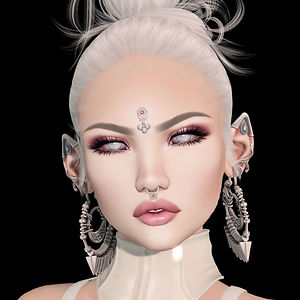 sweetsarah226 avatar