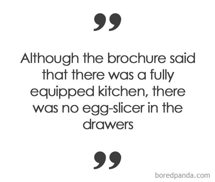 Funny-Customer-Travel-Complaints