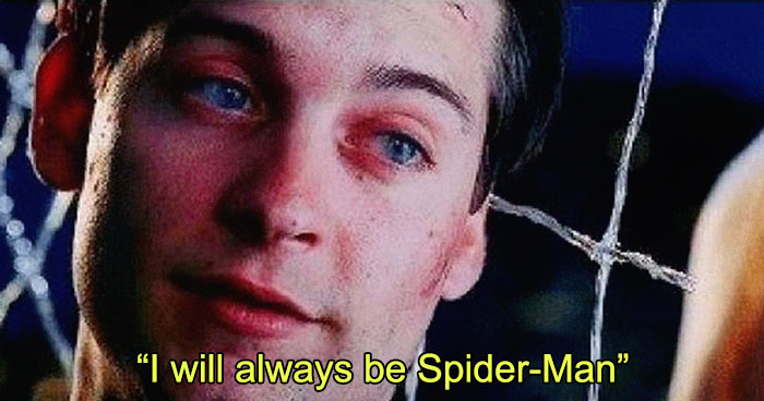 Posts-That-Did-Not-Age-Well