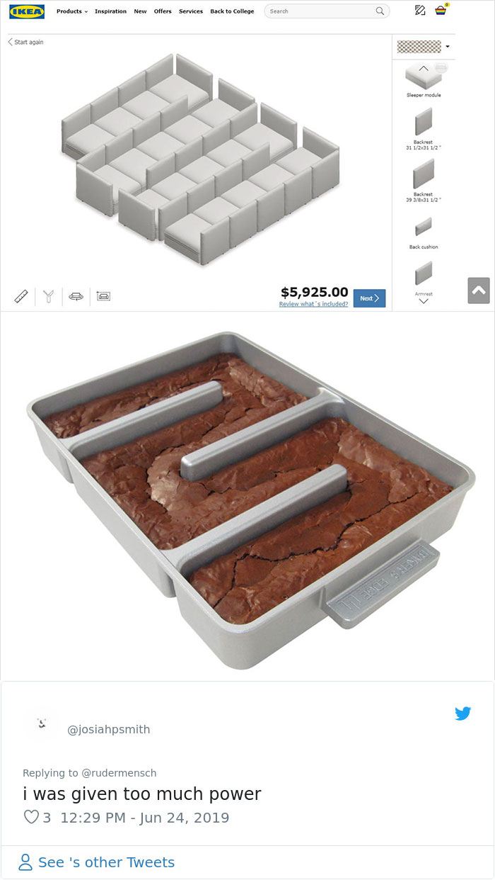 IKEA-Planning-Tool-Building-Couch-Option-Responses