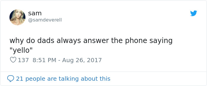 Best-Why-Do-Dads-Tweets