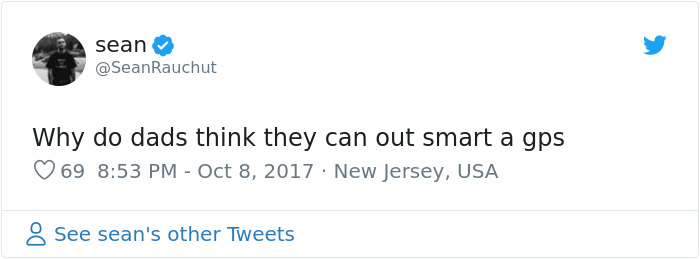 Best-Why-Do-Dads-Tweets