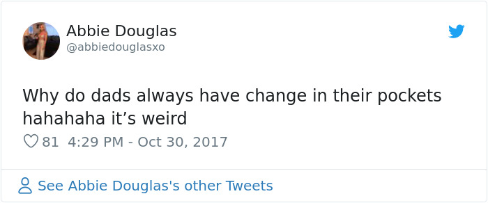 Best-Why-Do-Dads-Tweets