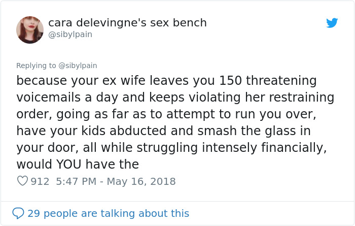 Woman That Grew Up Poor Shares The Harsh Reality Of Why Poorer Families Buy Junk Food Woman That Grew Up Poor Shares The Harsh Reality Of Why Poorer Families Buy Junk Food