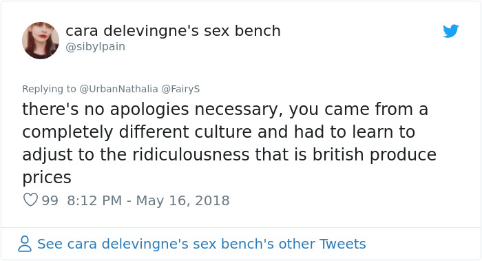 Woman That Grew Up Poor Shares The Harsh Reality Of Why Poorer Families Buy Junk Food Woman That Grew Up Poor Shares The Harsh Reality Of Why Poorer Families Buy Junk Food
