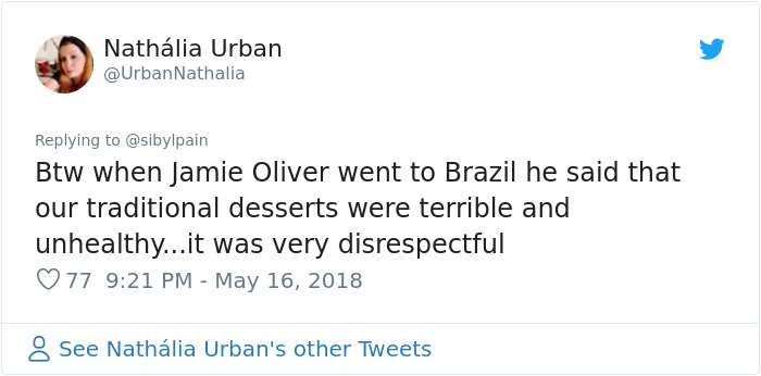 Woman That Grew Up Poor Shares The Harsh Reality Of Why Poorer Families Buy Junk Food Woman That Grew Up Poor Shares The Harsh Reality Of Why Poorer Families Buy Junk Food