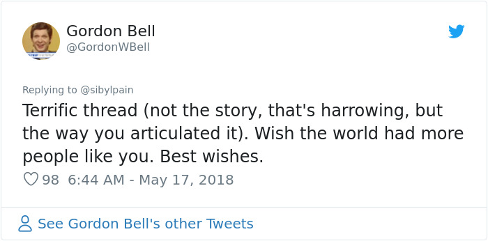 Woman That Grew Up Poor Shares The Harsh Reality Of Why Poorer Families Buy Junk Food