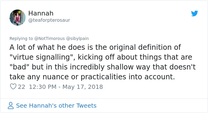 Woman That Grew Up Poor Shares The Harsh Reality Of Why Poorer Families Buy Junk Food Woman That Grew Up Poor Shares The Harsh Reality Of Why Poorer Families Buy Junk Food