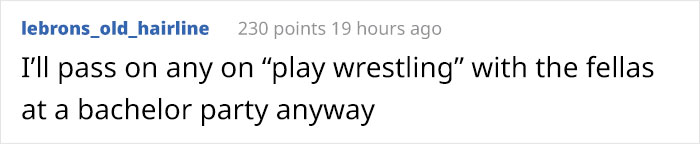 Overprotective Woman’s List Of Rules Before Allowing Husband To Go To A Bachelor Party Goes Viral Overprotective Woman’s List Of Rules Before Allowing Husband To Go To A Bachelor Party Goes Viral