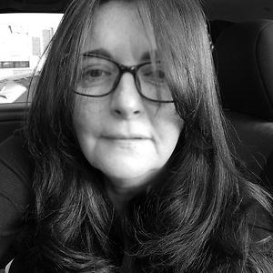 Ana Miranda @ Lisbon, Portugal