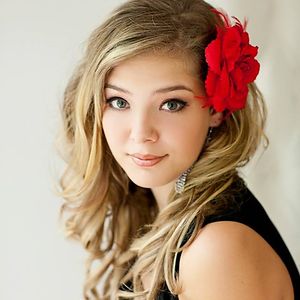 amywilson24us avatar