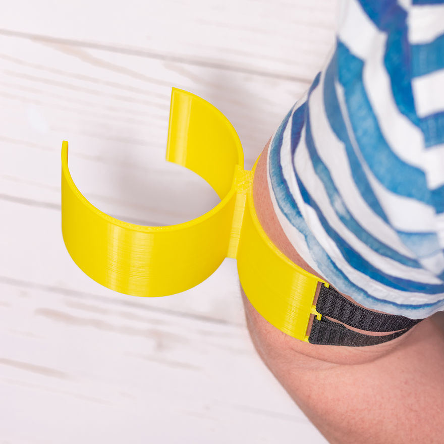 12 New Inventions That No One Asked For 12 New Inventions That No One Asked For